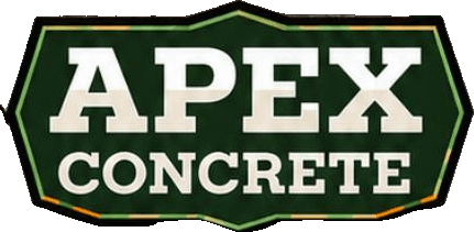 Apex Concrete